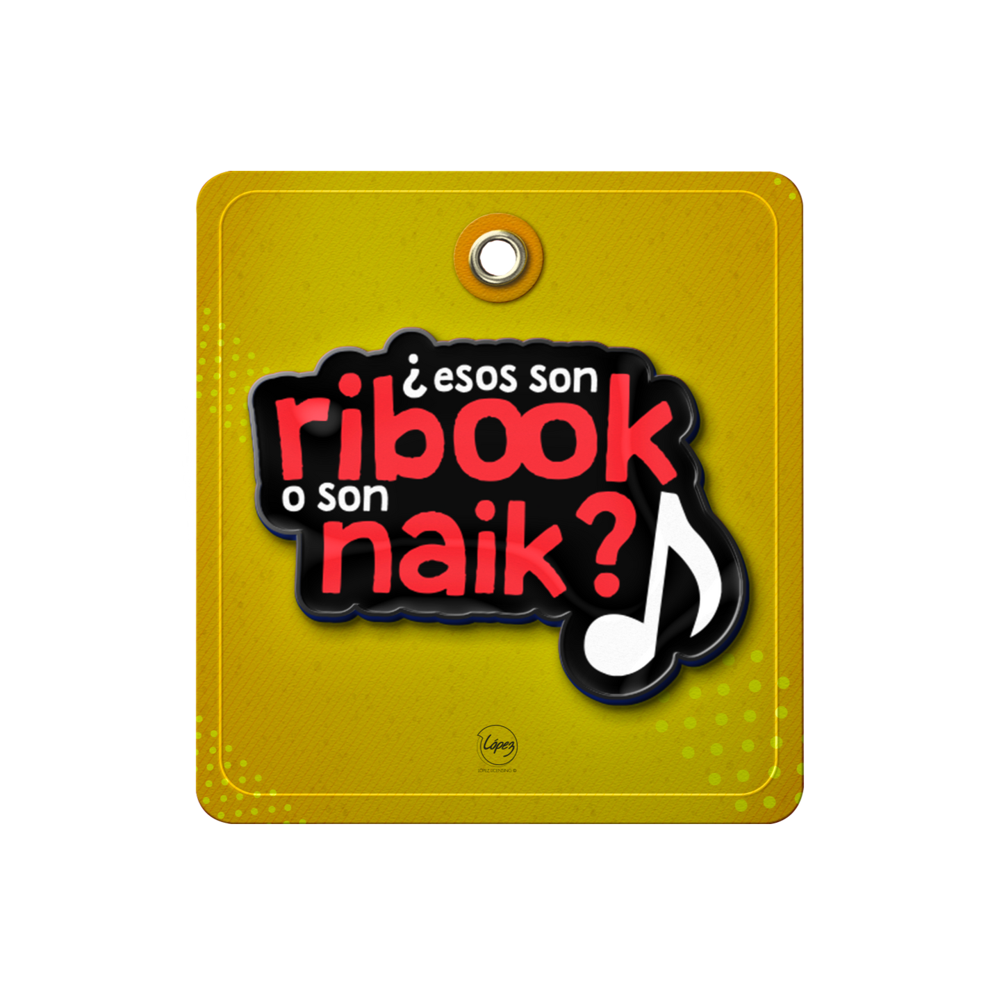 Pin “¿esos son ribook o son naik?🎶”