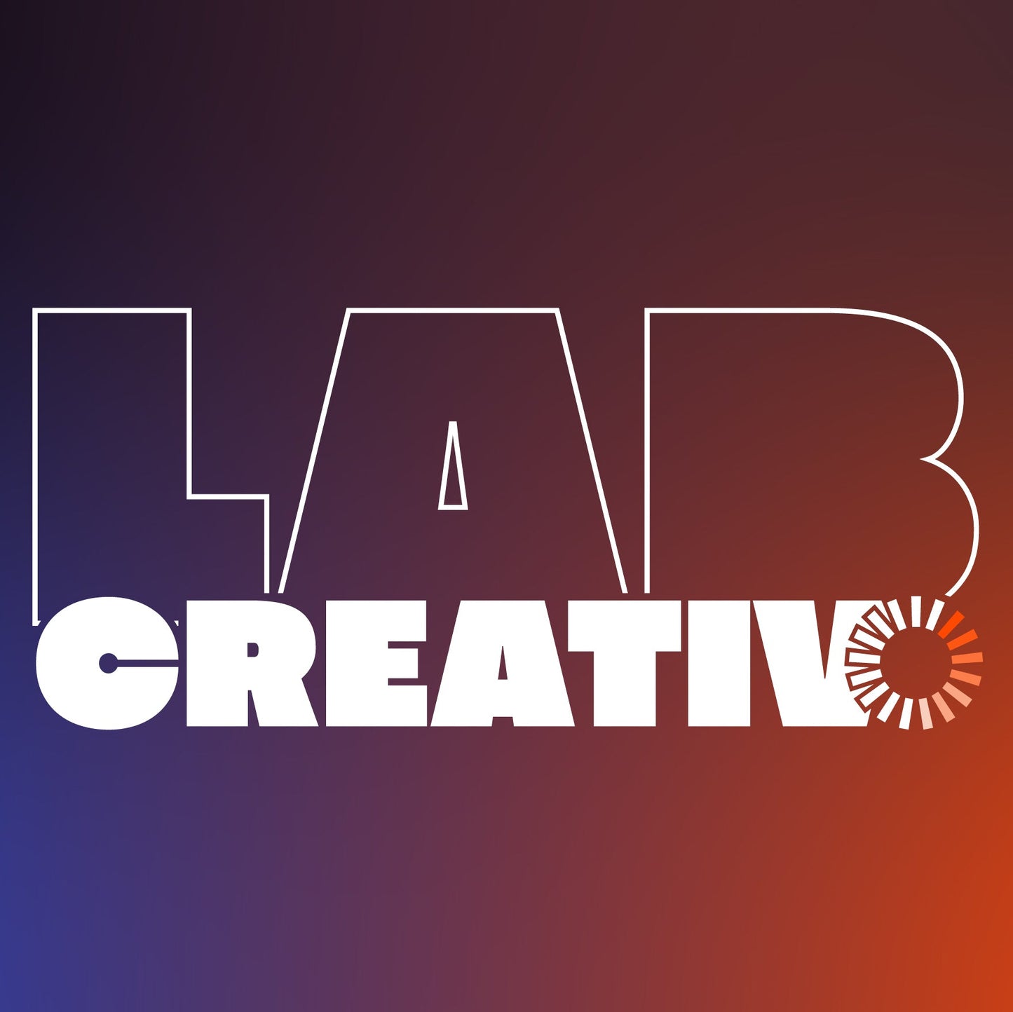 LAB Creativo 2026 con Andrés López