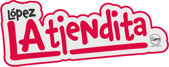 López "La Tiendita"