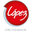 Logo de Andrés López "La Tiendita"
