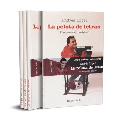 Combo para la tía solterona
